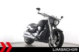 Suzuki VZ 1500 INTRUDER M Custom-Umbau! - Angebote entsprechen deinen Suchkriterien