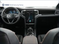 Volkswagen Amarok - Vorschau Bild 7