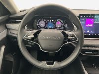 Skoda Octavia - Vorschau Bild 8