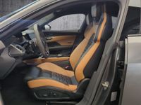 Audi RS e-tron GT - Vorschau Bild 8
