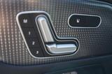 Mercedes-Benz EQA 250 - PROGRESSIVE - HUD - PANO - MBUX - AHK - Mercedes-Benz EQA: Von Privat