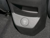 Hyundai i20 - Vorschau Bild 16