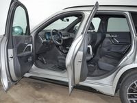 BMW X1 - Vorschau Bild 6
