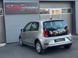 Volkswagen up! e-up! - Volkswagen up! in Wuppertal