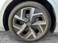 Volkswagen ID.3 - Vorschau Bild 8