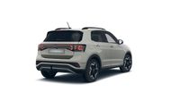 Volkswagen T-Cross - Vorschau Bild 6