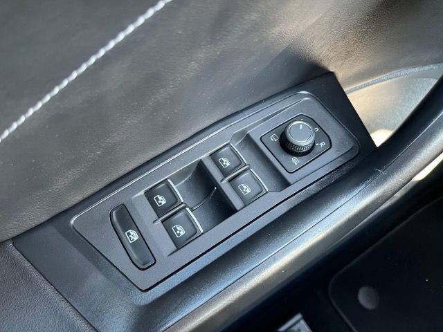 Volkswagen T-Roc - Bild 17