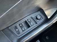 Volkswagen T-Roc - Vorschau Bild 17