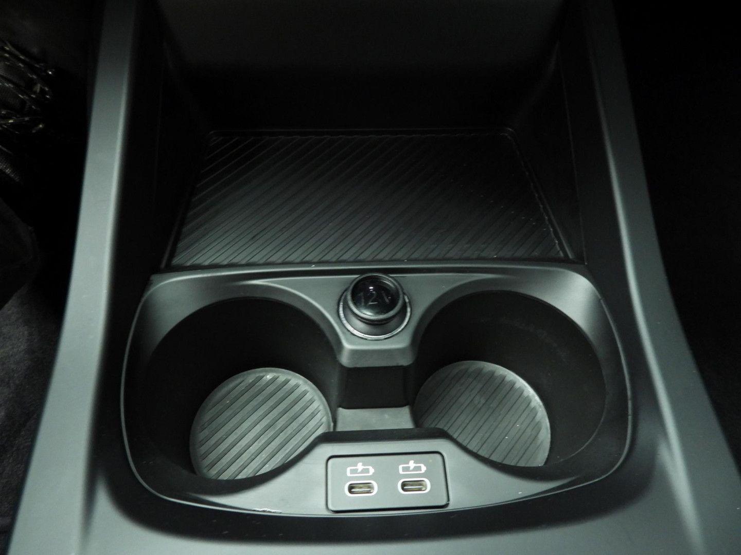 BMW 1 Series 1 Serie 5-türig M-Sportpakket LED Lede, миниатюра 29