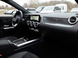 Mercedes-Benz GLA 220 d 4M AMG-Sport/MLB/360/Pano/AHK/Night/20 - Mercedes-Benz: Ml AMG
