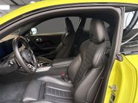 BMW M2 - Vorschau Bild 9