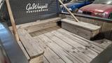 BMW E36 Pickup Umbau  Drifter Tracktool Coupe - BMW Gebrauchtwagen von 1994