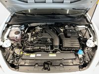 Seat Leon - Vorschau Bild 18