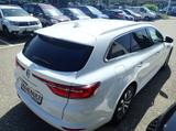 Renault Talisman Grandtour Business Edition/NAVI/GJR - gebrauchte Renault Talisman aus dem Jahr 2021