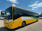 Irisbus Crossway / EURO 4/ KLIMA - Irisbus LKWs