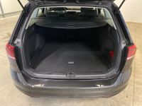 Volkswagen Passat Variant - Vorschau Bild 9