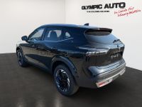 Nissan Qashqai 1.3 DIG-T MHEV Xtronic N-Connecta SH HUD - Image