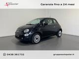 Fiat FIAT 500 1.2 LOUNGE S&S 69CV MY19 - Fiat: 19