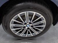 BMW 220 Active Tourer - Vorschau Bild 17