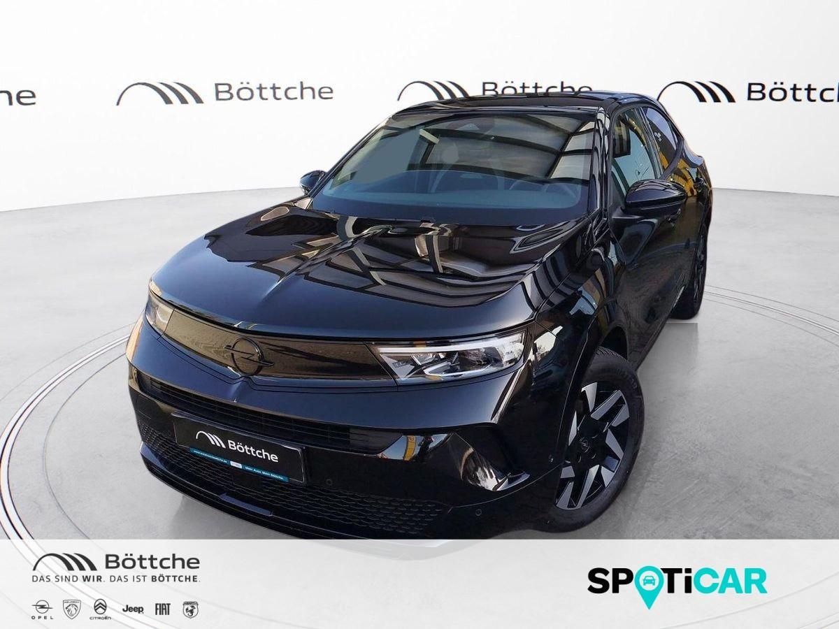 Opel Mokka GS Android Auto Metallic
