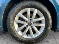 Volkswagen Passat Variant - Vorschau Bild 8