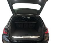 BMW 330 - Vorschau Bild 19