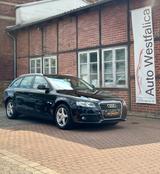 Audi A4 Avant Attraction*1Hand*Parkhilfe*Garantie