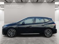 BMW 220 - Vorschau Bild 3