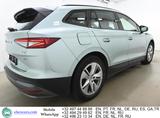 Skoda Enyaq 60 Aut. Virtual LED-Xenon CarPlay Navi 1/ - Skoda Elektroautos