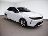 Opel Astra L 5tg 1.2 Turbo Elegance LED-Matrix Licht - Opel Astra: Turbo
