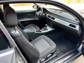 BMW 320 - 8