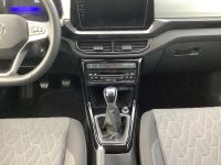 Volkswagen T-Cross - Vorschau Bild 11
