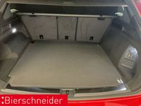 Volkswagen Touareg - Vorschau Bild 22