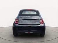 Fiat 500C - Vorschau Bild 4
