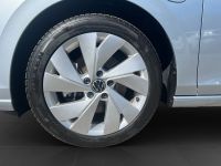 Volkswagen Golf - Vorschau Bild 7