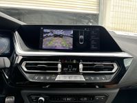 BMW Z4 M40 - Vorschau Bild 18