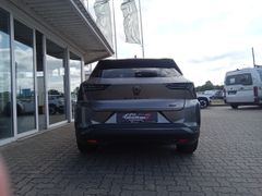 Foto Nummer 3: RENAULT Scenic E-TECH