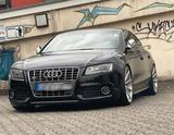 Audi A5 S5 Optik 3.0 TDI Sportback