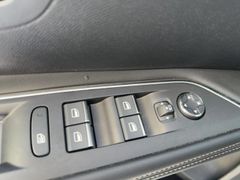 Foto Nummer 12: PEUGEOT 3008