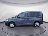 Volkswagen Caddy 5-Sitzer 2,0 l  TDI EU6 SCR F rontantrieb - Volkswagen Caddy Neuwagen mit Diesel-Antrieb