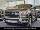 Dodge RAM 1500  HEMI 5.7L  MY2020 - Dodge: Geländewagen, 5.2