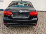 Volkswagen VW Jetta 1.2 Benziner - Volkswagen Jetta in Hannover