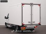 Mercedes-Benz Sprinter 315 CDI BPM VRIJ! Koelwagen Thermo King - Angebote