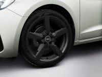 Audi A1 - Vorschau Bild 9