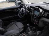 MINI Cooper Paket Chili/Navigation/Sitzheizung/PDC hi - MINI Cooper aus 2019