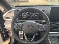 Volkswagen T-Roc - Vorschau Bild 8