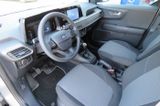 Ford Transit Courier Kasten Trend Klima - Ford Transit Tageszulassungen