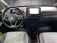Volkswagen ID.3 - Vorschau Bild 19