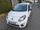 Renault Twingo 1.2 Yahoo - Renault Twingo: Yahoo