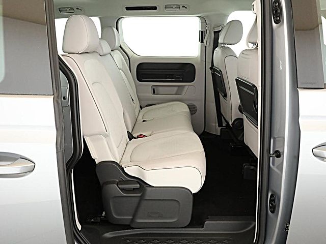 Volkswagen ID. Buzz - Bild 6